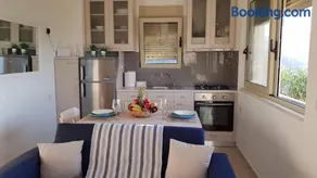 Marina Seaview Villa - Image 2