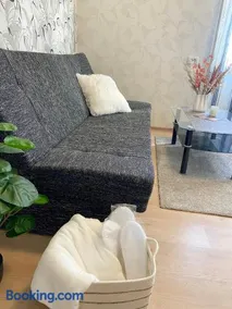 Uuemõisa apart - Image 3
