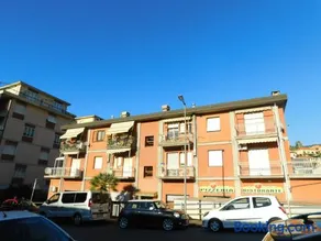 Appartamento in Levanto! - Image 2