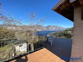 Olive Grove House - Image 2