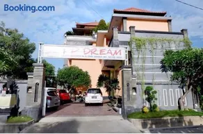 PP Dream Guesthouse - Image 2