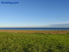 Beach Walk - Image 2