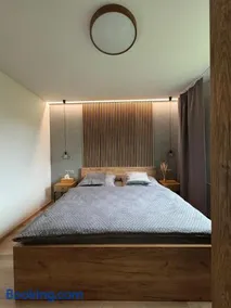 Apartmán BeVi - Image 1