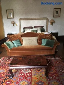 Belle Maison Laonnoise d'Antan - Image 5