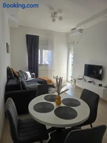 Apartmani Iva - Image 4