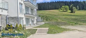 Apartament Czarna Góra Is1 - Image 2