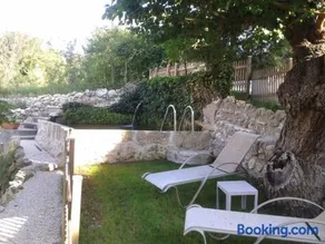 Chambres chez l'habitant - Image 2