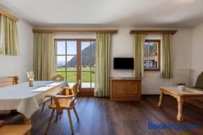 Peintenhof Typ A - Image 2