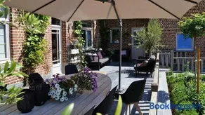 Guesthouse Biolleke - Image 1