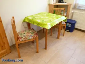 Ferienwohnung mit Seeblick - Image 3
