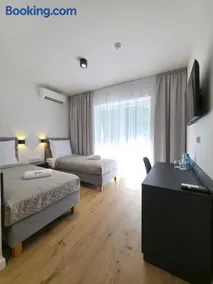 W64 Apartamenty - Image 2