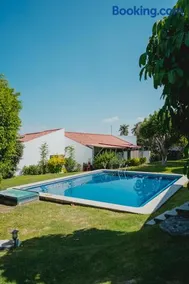 Casa Tabachin - Image 3