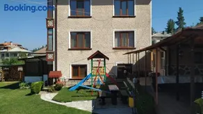 Villa Silvinka - Image 3
