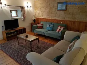 La Grange Gite - Image 2