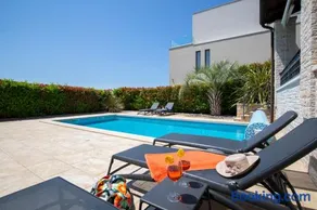 Villa Suprema Pomer - Image 3