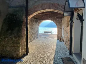 Casa Dora - Image 1