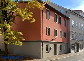 Hinterm Marstall 2 - Image 2