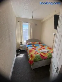 Crosby Hotel - Image 3