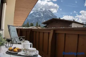 Haus Permona by Alpenglück Apartments - Image 3