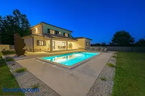 Villa Temelia by IstriaLux - Image 5