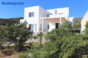 Villa Kairos - Image 3