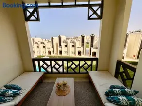 luxury Beachfront Studio- Foreign Nationals Only - Image 3