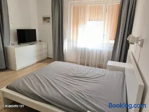 Modern comfort in the heart of the city of Dvůr Králové nad Labem - Image 2
