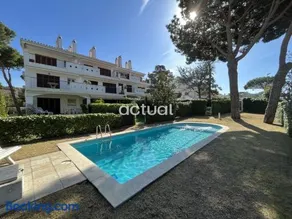 Residencial S´Agaro Bajos Dcha - Image 1