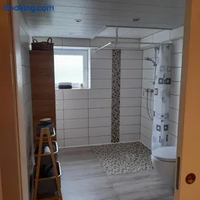 Ferienwohnung am Fussweg zur Therme - Image 3