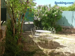 Gîte Les Minimes - Image 2
