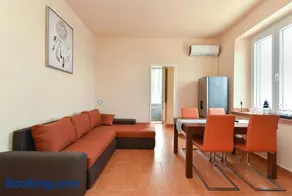 Apartment Koromacno 2334 - Image 2