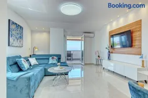 Apartments Birimac - Image 3