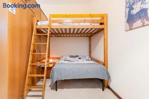 Sweet home Milano - Politecnico, Duomo - Image 3