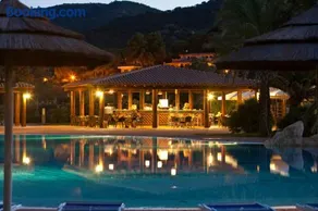 Hotel Garden Beach - Image 2
