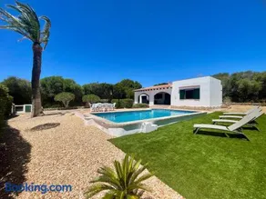 Villa Antonia - Image 3