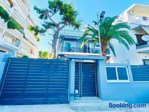 Phoenix Garden Apartments - 4 - - Image 1