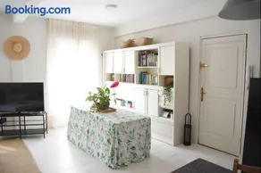 Nuevo Coqueto apartamento en Tetuán - Image 3