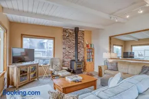 Vacation Villa - Image 3