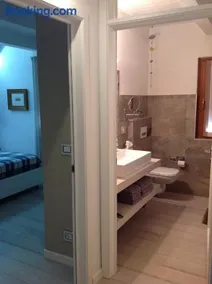Home White - Image 3