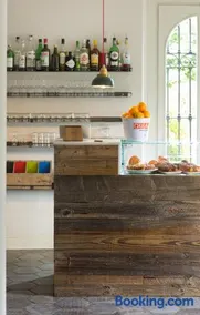 Brusco rooms - Image 2