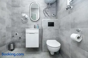 Apartament Dworcowa 24 - Image 2