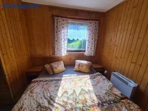 Agroturistika Borončo - Image 4