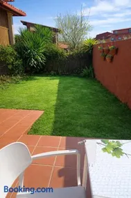 Tranquila casita de invitados en Vigo con chimenea - Image 3