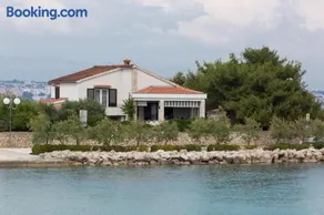 Beach apartment M & B - Image 2