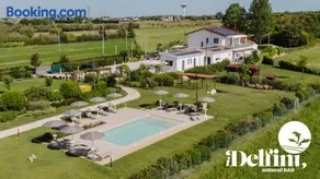 I Delfini - Natural B&B - Image 1
