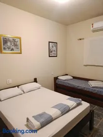 Apartamentos Canoeiro - Image 2