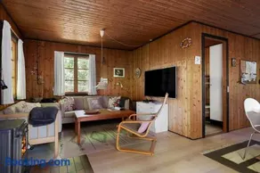 1618-Aakirkeby-Fyrreskoven-25 - Image 3
