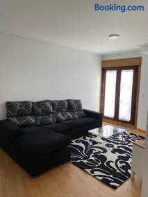 Apartamento Duplex O capitán - Image 2