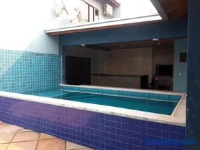 Acomodação Três Fronteiras Foz - Image 2