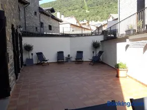 Casa Che Montaña Biescas - Image 1